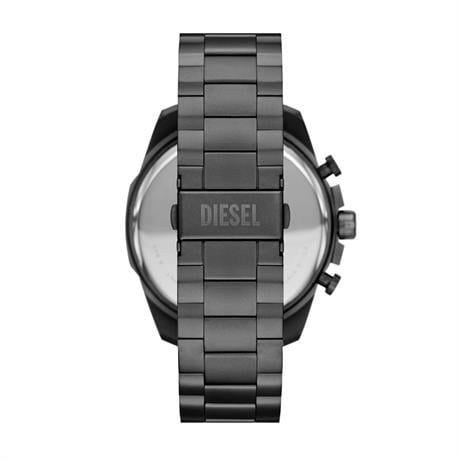 Diesel DZ4676 Erkek Kol Saati