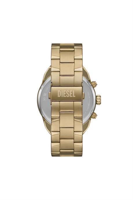 Diesel DZ4678 Erkek Kol Saati