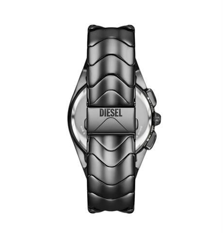 Diesel DZ4682 Erkek Kol Saati