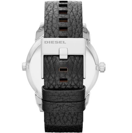 Diesel DZ7307 Erkek Kol Saati