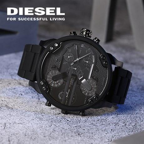 Diesel DZ7396 Erkek Kol Saati