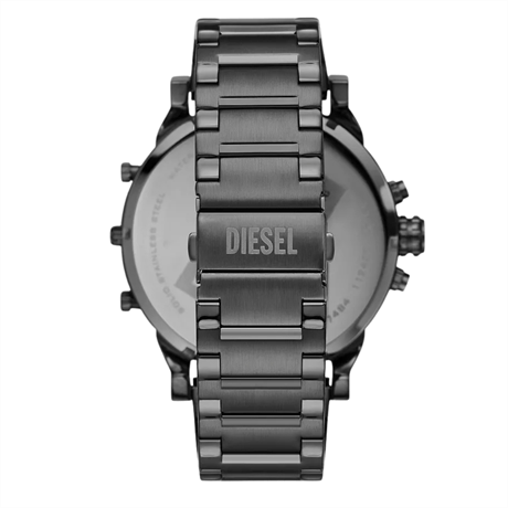 Diesel DZ7484 Erkek Kol Saati