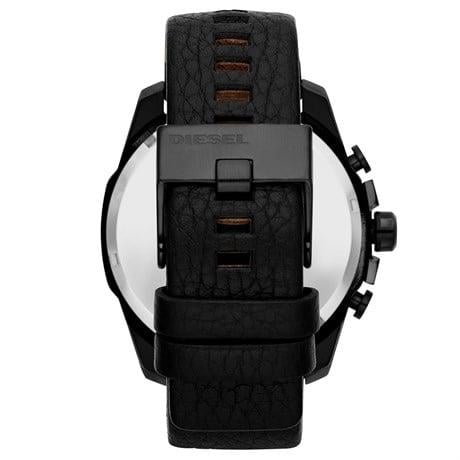 Diesel Mega Chief DZ4291 Erkek Kol Saati