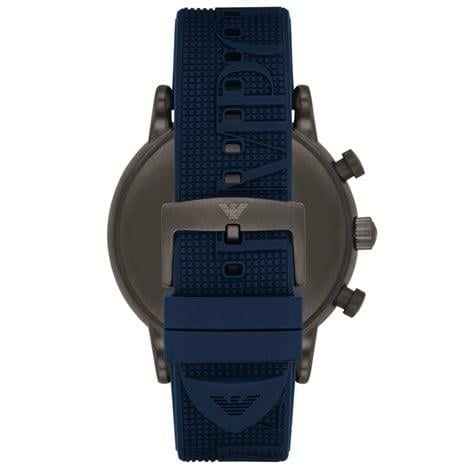Emporio Armani AR11023 Erkek Kol Saati