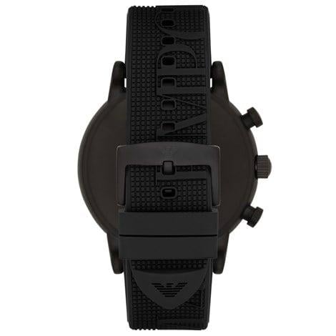Emporio Armani AR11024 Erkek Kol Saati