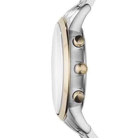 Emporio Armani AR11076 Erkek Kol Saati
