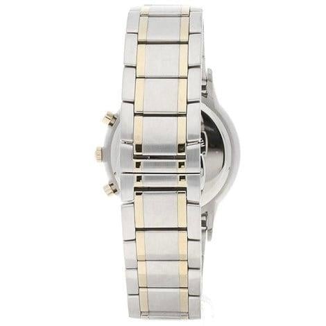 Emporio Armani AR11076 Erkek Kol Saati