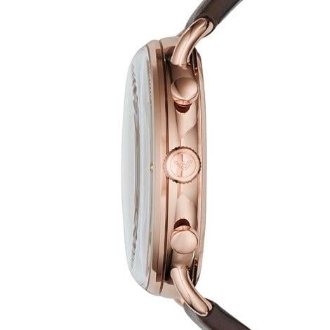 Emporio Armani AR11106 Erkek Kol Saati