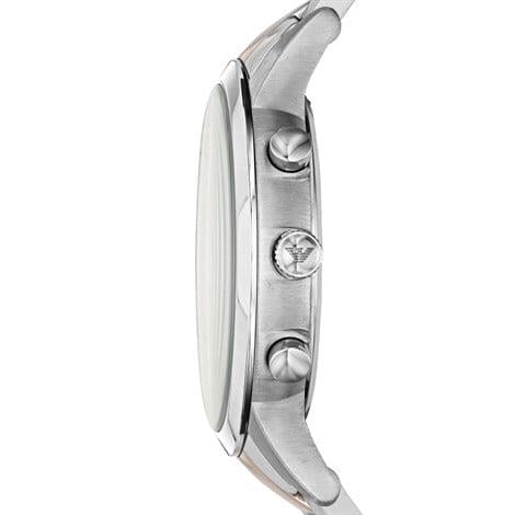 Emporio Armani AR11165 Erkek Kol Saati