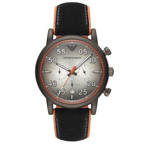 Emporio Armani AR11174 Erkek Kol Saati