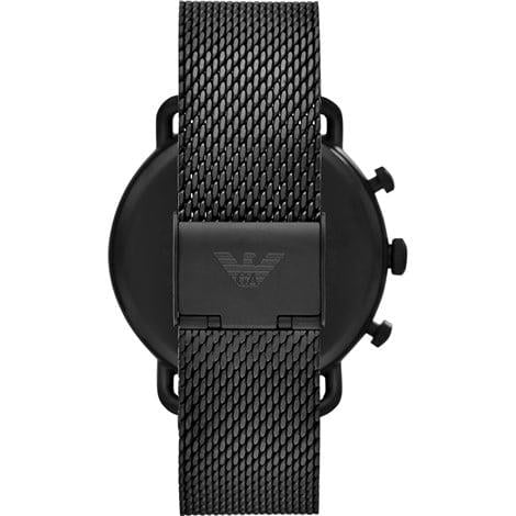 Emporio Armani AR11201 Erkek Kol Saati