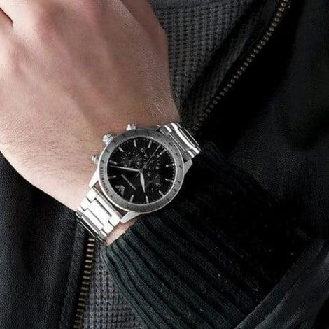 Emporio Armani AR11241 Erkek Kol Saati