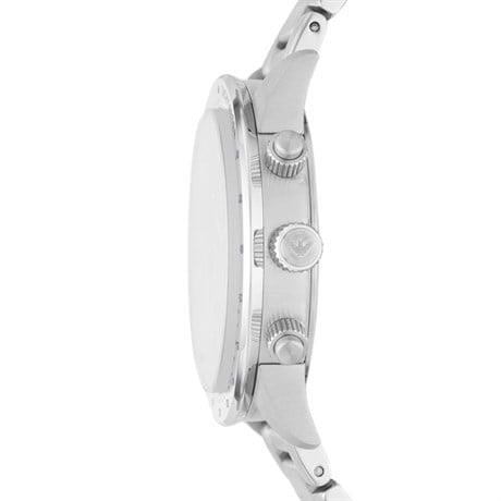 Emporio Armani AR11306 Erkek Kol Saati