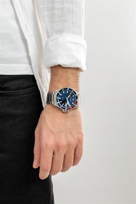 Emporio Armani AR11339 Erkek Kol Saati