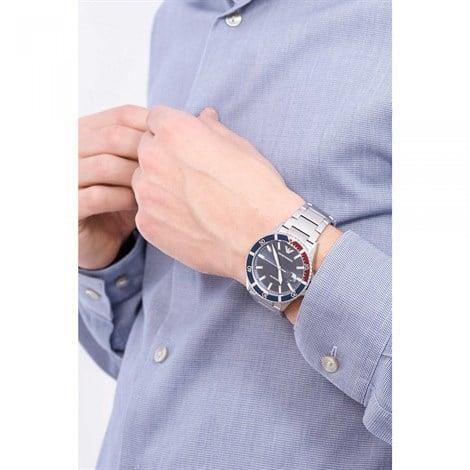 Emporio Armani AR11339 Erkek Kol Saati