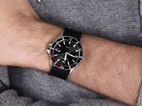 Emporio Armani AR11341 Erkek Kol Saati