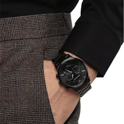 Emporio Armani AR11349 Erkek Kol Saati