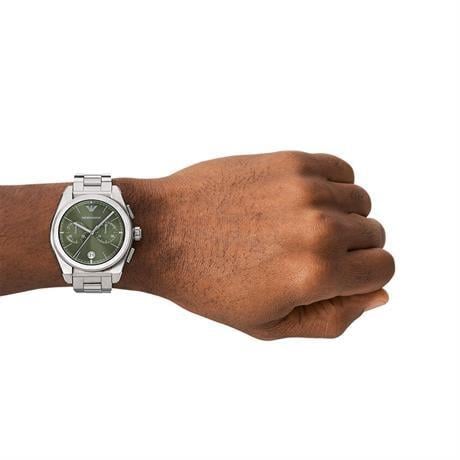 Emporio Armani AR11640 Erkek Kol Saati