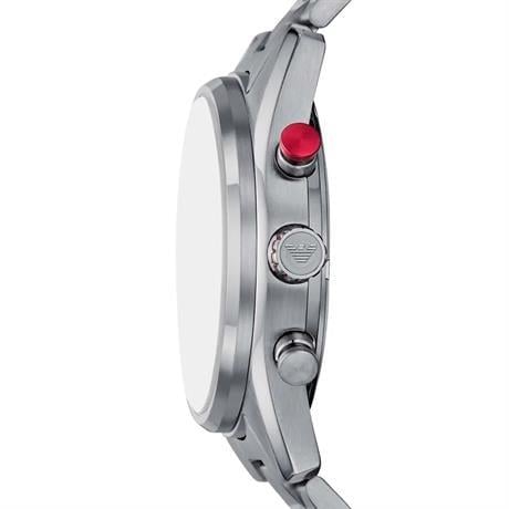Emporio Armani AR11676 Erkek Kol Saati