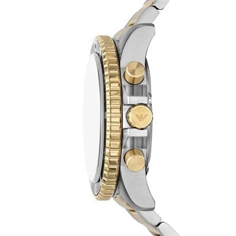 Emporio Armani AR11680 Erkek Kol Saati