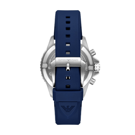 Emporio Armani AR11696 Erkek Kol Saati