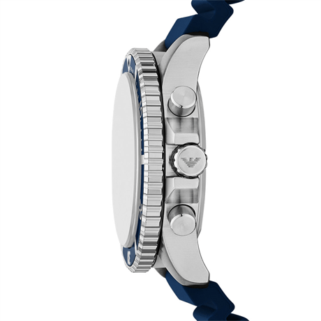 Emporio Armani AR11696 Erkek Kol Saati
