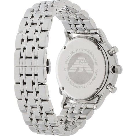 Emporio Armani AR1648 Erkek Kol Saati