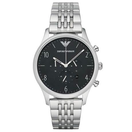 Emporio Armani AR1863 Erkek Kol Saati