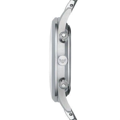 Emporio Armani AR1863 Erkek Kol Saati