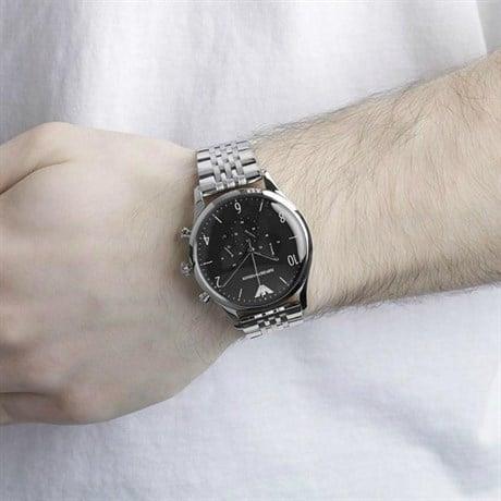 Emporio Armani AR1863 Erkek Kol Saati