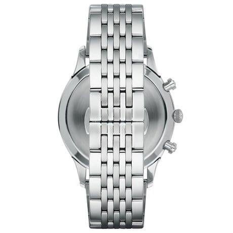 Emporio Armani AR1863 Erkek Kol Saati