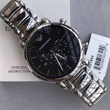 Emporio Armani AR1894 Erkek Kol Saati
