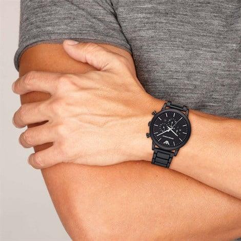 Emporio Armani AR1895 Erkek Kol Saati