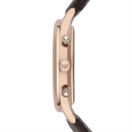 Emporio Armani AR1916 Erkek Kol Saati