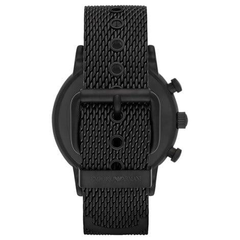 Emporio Armani AR1968 Erkek Kol Saati
