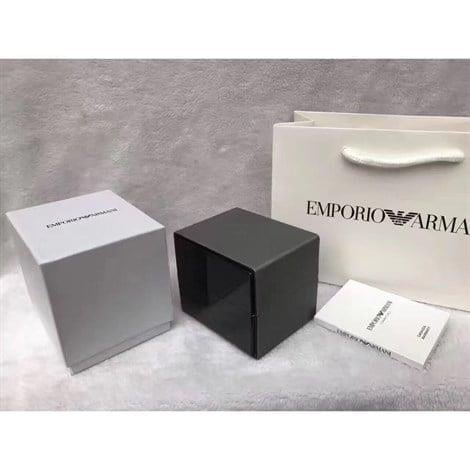 Emporio Armani AR2434 Erkek Kol Saati