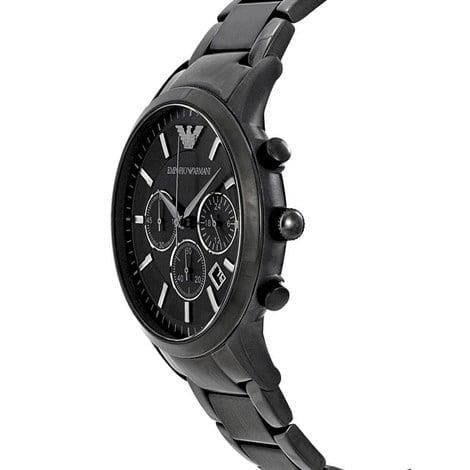 Emporio Armani AR2453 Erkek Kol Saati
