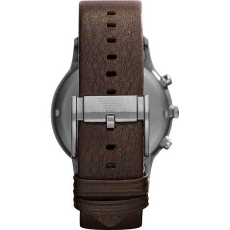 Emporio Armani AR2462 Erkek Kol Saati