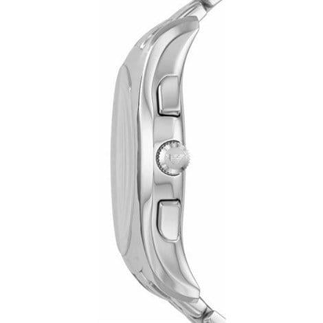 Emporio Armani AR2472 Erkek Kol Saati