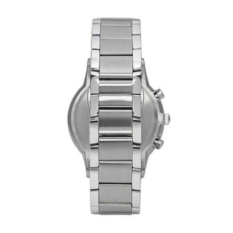 Emporio Armani AR2486 Erkek Kol Saati