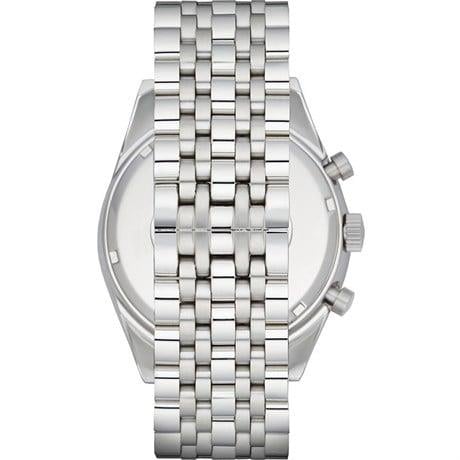Emporio Armani AR6073 Erkek Kol Saati