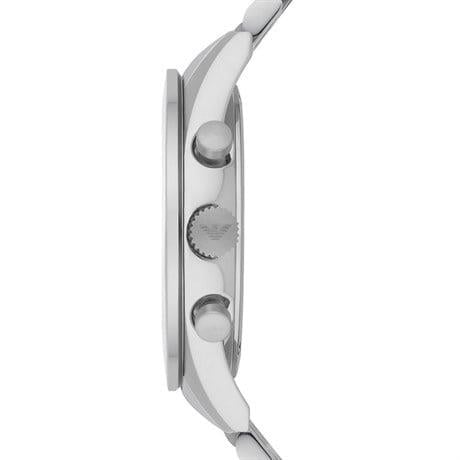 Emporio Armani AR6073 Erkek Kol Saati