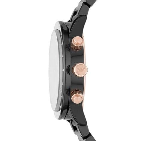 Emporio Armani AR70002 Erkek Kol Saati