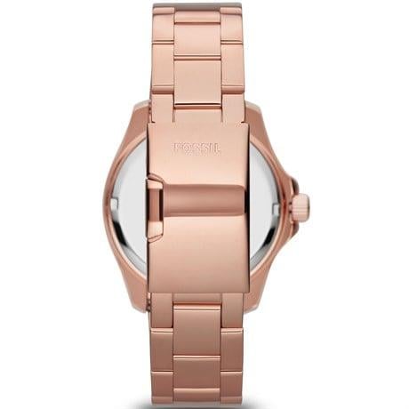 Fossil AM4483 Kadın Kol Saati