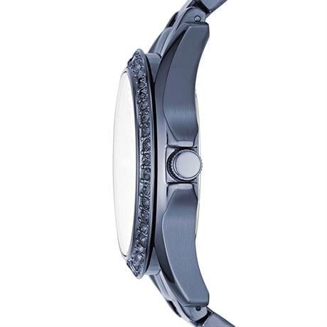 Fossil ES4294 Kadın Kol Saati