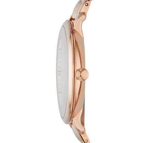 Fossil FES3435 Kadın Kol Saati