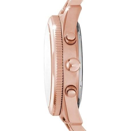 Fossil FES3885 Kadın Kol Saati