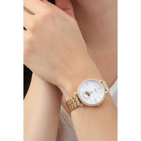 Fossil FES5167 Kadın Kol Saati