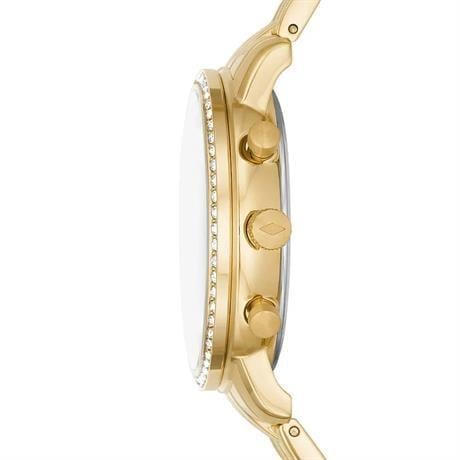 Fossil FES5219 Kadın Kol Saati