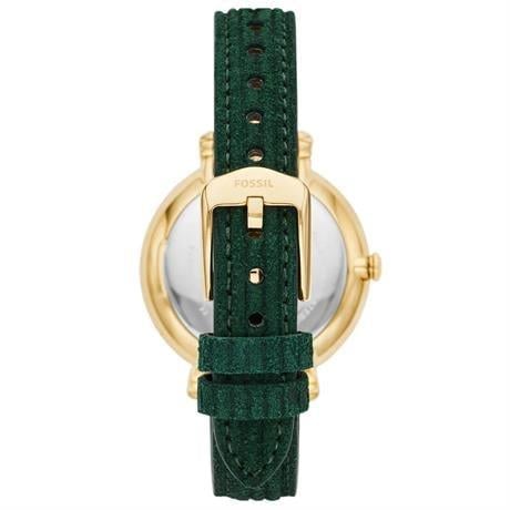 Fossil FES5244 Kadın Kol Saati